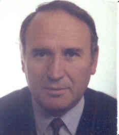 Lizundia Askondo,José Luis Demetrio